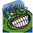 kiteslaughlol