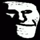 TrollDespair