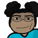 Azare_ManFace