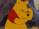 Pooh