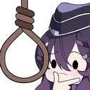 HarukaHang