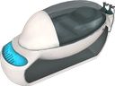 Relaxation_Vault Discord emoji
