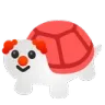 TIC_turtle_clown