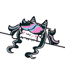 emoji_49