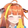 cocopray