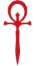 Ankh