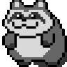889915545581936700