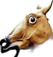 emoji_130 Discord emoji