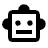 bot