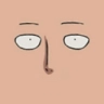 sandro_blank Discord emoji