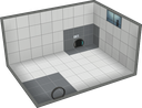 Level_Editor Discord emoji