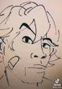 aki_suds_on_tiktokuwu aki_suds_on_tiktokuwu