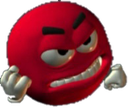 dv_qualfoi Discord emoji