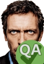 jujuapproves Discord emoji