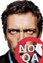 jujudisapproves Discord emoji