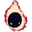 sadwisp