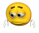 ye_emojitriste Discord emoji