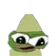 danki