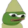 FeelsDankMan