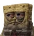 jaras