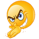ye_aprontandotraquinagens Discord emoji