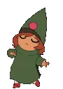 SanDanceTiny