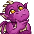 dragonxThink