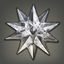 Stellacluster Discord emoji