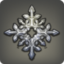 Dendrocluster Discord emoji