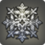 Anthocluster Discord emoji