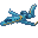 BluesPlane BluesPlane