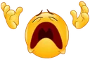 howcouldthishavebefallenme