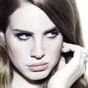 lanajudging