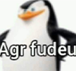 fr_agrfudeu Discord emoji