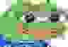 peepogladhowisitmorescuffed peepogladhowisitmorescuffed