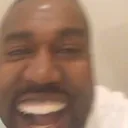 HypedKanye
