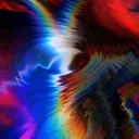 abstractart1