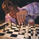 juicechess