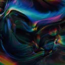 abstractart2