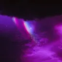 purpledream