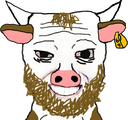 dv_iagoGado Discord emoji