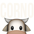 dv_templrioNormal Discord emoji
