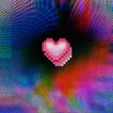 heartart