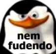 fr_nemfudendo Discord emoji