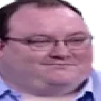 moon2FAT
