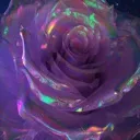flower2