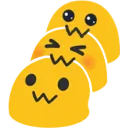 blobnomnom