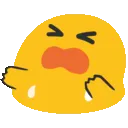 ablobreachsob