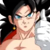 VegitoThumbsUp