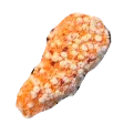 makofuTendie